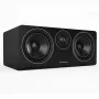 Центральный канал Acoustic Energy AE 107 (2017) Satin Black